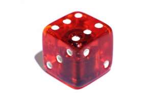 Изображение Parts KN014-02