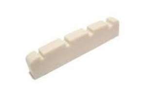 Изображение PARTS P2 Порожек верхний 4 стр., д/бас гит., 42мм