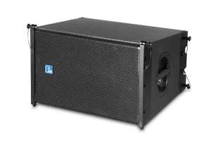 Изображение Пассивный элемент линейного массива FDB MLA 112 C