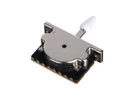 Изображение Paxphil LSW55