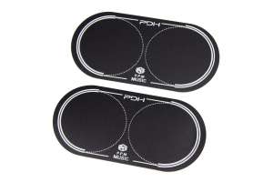 Изображение PDH B002