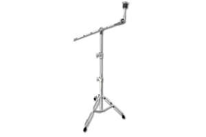 Изображение PDH BB-3140