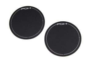 Изображение PDH S102