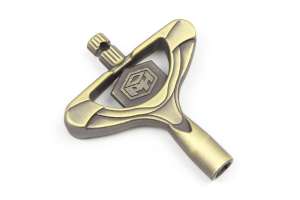 Изображение PDH SW-DA-020 2