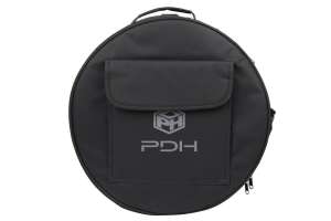 Изображение PDH SW-DB-1420