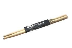 Изображение PDH SW-DS-061 2B - Барабанные палочки
