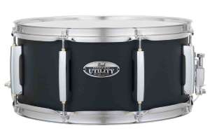 Изображение Pearl Drums MUS1465M/234 Modern Utility - Малый барабан
