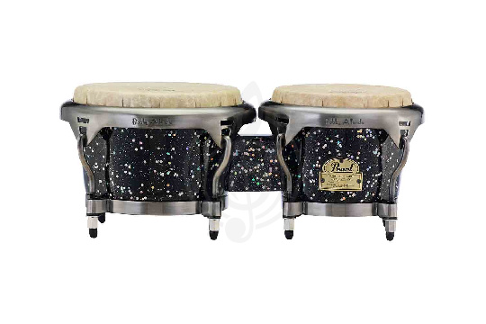 Изображение Pearl PBF-300DXBA/ 617 - Бонго