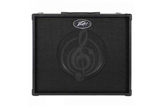 Изображение Peavey 112 Extension Cabinet 1x12' - Гитарный кабинет, 40 Вт