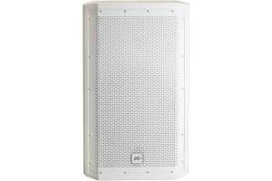 Изображение Peavey Impulse 1012 White - Акустическая система