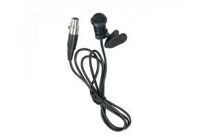 Изображение Петличный конденсаторный микрофон