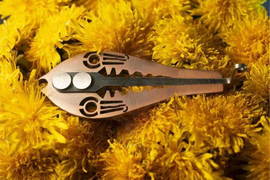 Варган  - фото 3