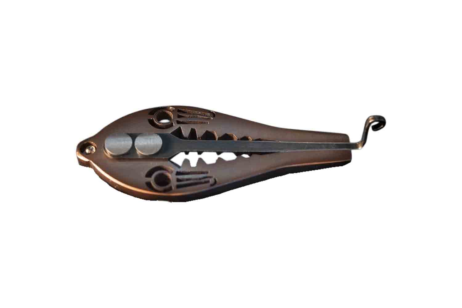 Варган  - фото 1