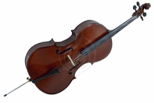 Изображение Prima P-200 3/4 Cello - Виолончель 3/4