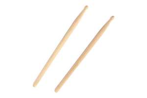 Изображение PRO MARK LAU2BW - Барабанные палочки