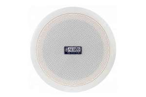 Изображение PROAUDIO CS-4 Потолочный громкоговоритель