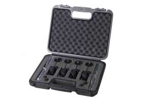 Изображение Prodipe PRODL21 DL21 Salmieri - Комплект микрофонов для ударной установки