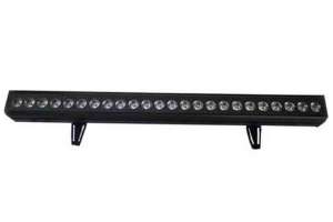 Изображение PSL LIGHTING LED BAR 2415 (25°) - Светодиодная панель