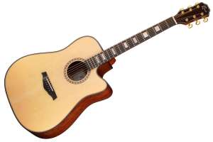 Изображение Ramis RA-C03C-NL