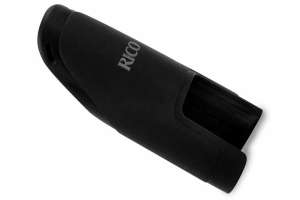 Изображение Rico RAS2C Колпачок для саксофона альт, не инвертируемый