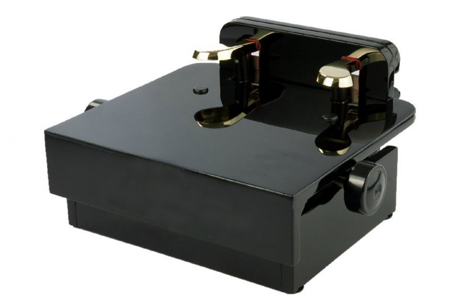 Педаль сустейна для клавишных  - фото 1