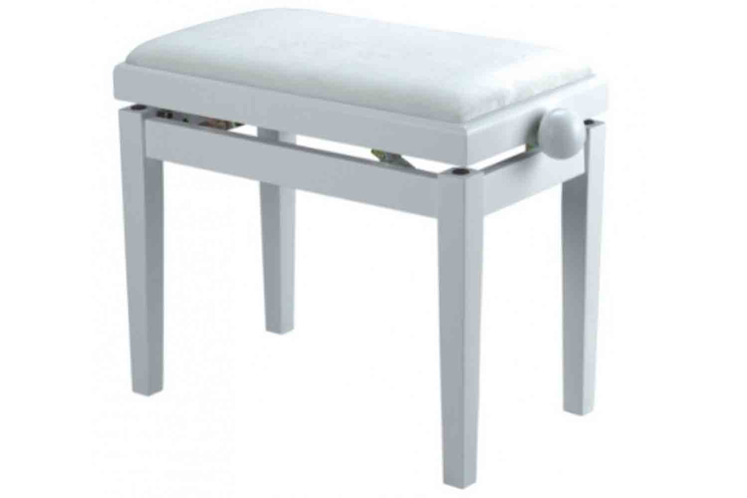 - фото 1 Банкетка  - фото 1