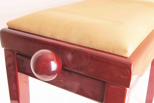 Банкетка  - фото 3