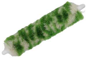 Изображение RMPSVRBCL01 Ершик для мундштука кларнета/саксофона альт, Rico