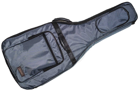 Изображение Rockwind SCI-G12339-3-GRY