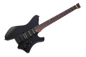 Изображение Root Note RH100-HSS-BK