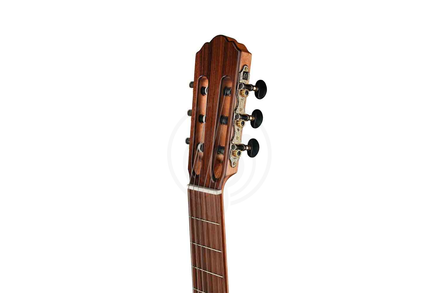   - фото 2