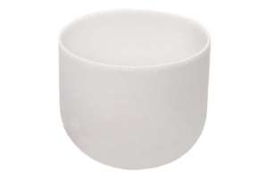 Изображение Satori Waves Crystal Set 30