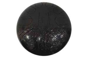 Изображение Satori Waves G-BK30 - Глюкофон 30 см