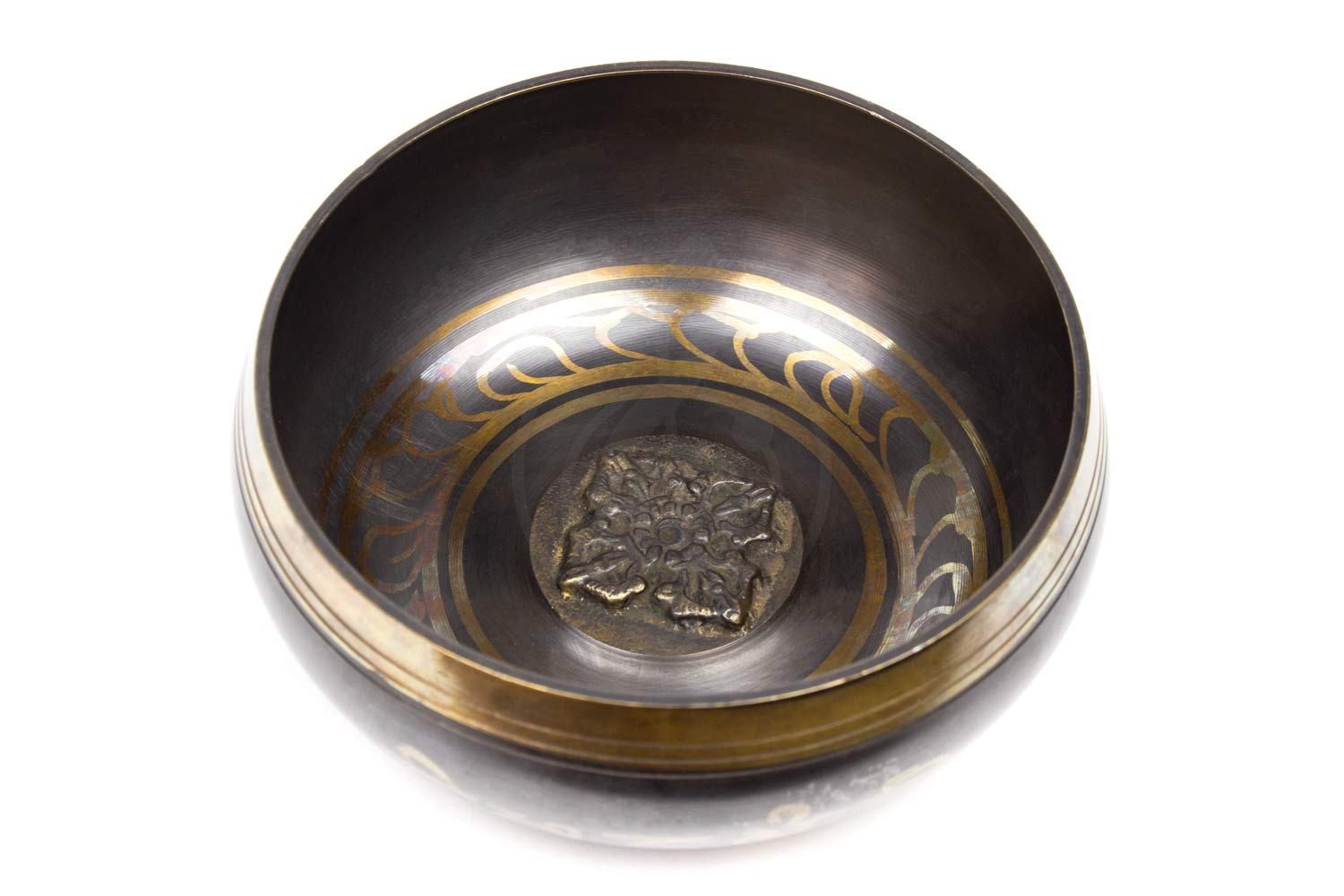   - фото 4