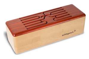 Изображение SCHLAGWERK 60102 - Логдрам