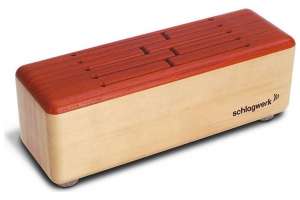 Изображение SCHLAGWERK 60C80 - Логдрам