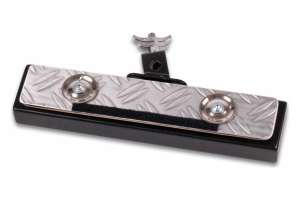 Изображение SCHLAGWERK AC280M - Перкуссионный эффект Crasher