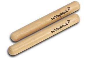 Изображение SCHLAGWERK CL8105 - Клаве акация