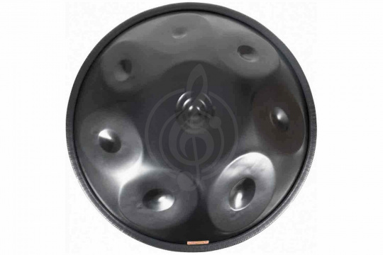 Изображение SCHLAGWERK HP8EQ - Ханг 8 нот