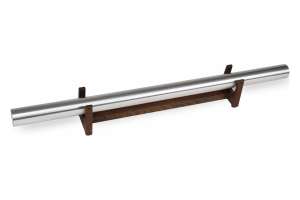 Изображение SCHLAGWERK IG221 - Гонг