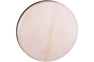 Изображение SCHLAGWERK RT40CD - Рамочный барабан