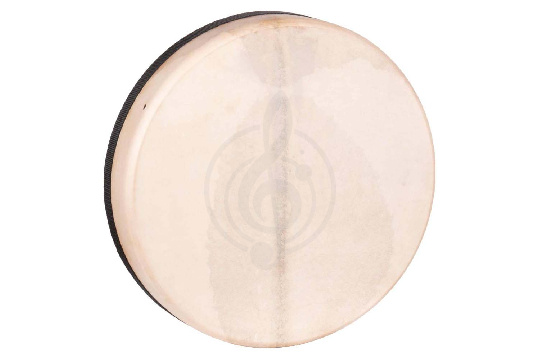 Изображение SCHLAGWERK RTS41 CD - Рамочный барабан