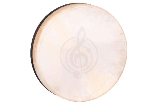 Изображение SCHLAGWERK RTS42 - Рамочный барабан