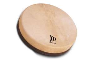 Изображение SCHLAGWERK RTS51 - Рамочный барабан