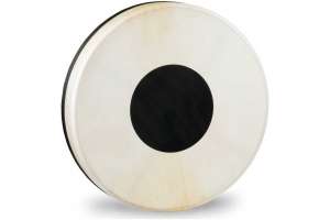 Изображение SCHLAGWERK RTS51D - Рамочный барабан