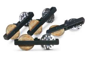 Изображение SCHLAGWERK SRT41 - Джинглы