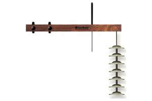 Изображение SCHLAGWERK TRE01 - Цимбалы