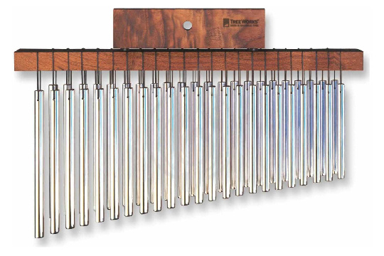 Изображение SCHLAGWERK TRE23db - Чимес