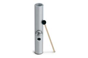 Изображение SCHLAGWERK WT320 - Шумовой эффект вау-вау