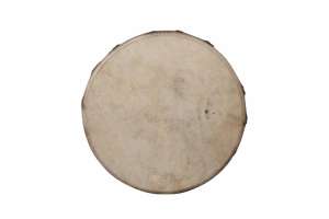 Изображение Sela SESHD18G Shaman Drum - Бубен